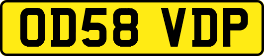 OD58VDP
