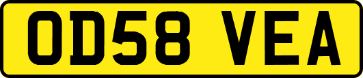 OD58VEA