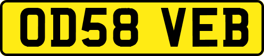 OD58VEB