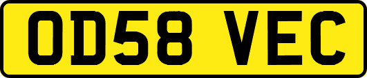 OD58VEC