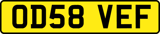 OD58VEF