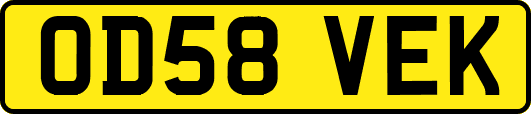OD58VEK
