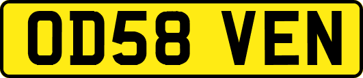 OD58VEN