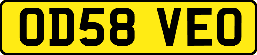OD58VEO