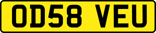 OD58VEU