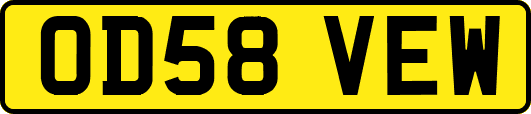 OD58VEW