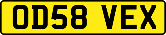 OD58VEX