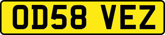 OD58VEZ