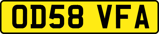 OD58VFA