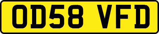 OD58VFD