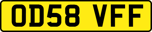 OD58VFF