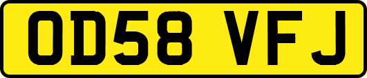 OD58VFJ