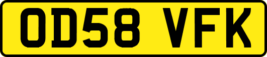 OD58VFK