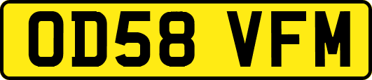 OD58VFM