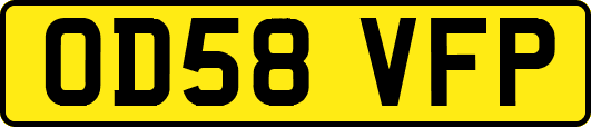 OD58VFP