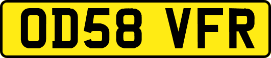 OD58VFR