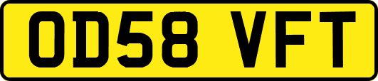 OD58VFT
