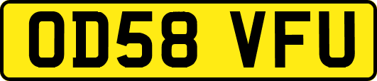 OD58VFU