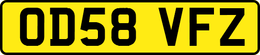 OD58VFZ
