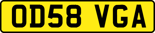 OD58VGA