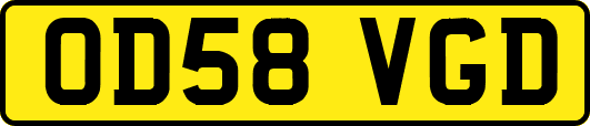 OD58VGD