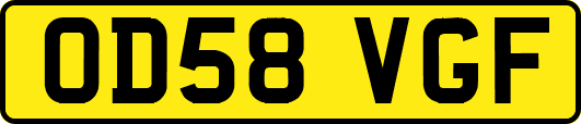 OD58VGF