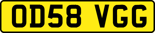 OD58VGG