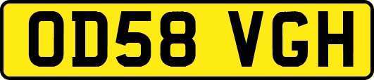 OD58VGH