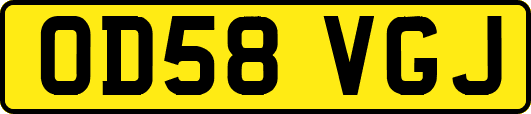 OD58VGJ