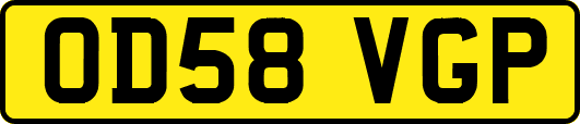 OD58VGP
