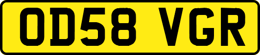 OD58VGR