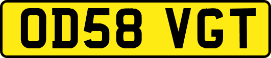 OD58VGT