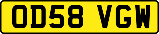 OD58VGW