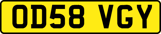 OD58VGY