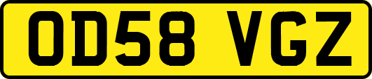 OD58VGZ