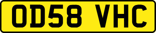 OD58VHC