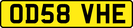 OD58VHE