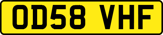 OD58VHF