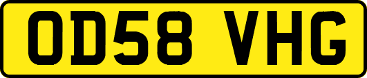OD58VHG