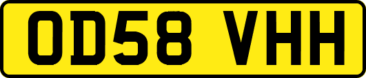 OD58VHH
