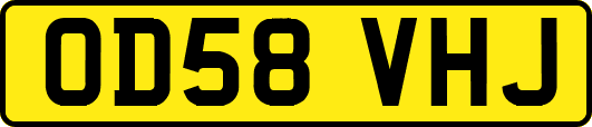 OD58VHJ