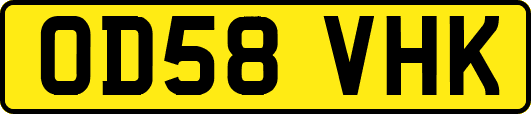 OD58VHK