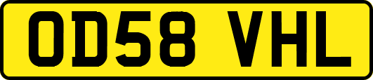 OD58VHL