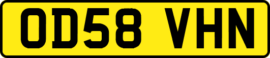 OD58VHN