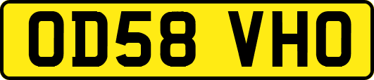 OD58VHO