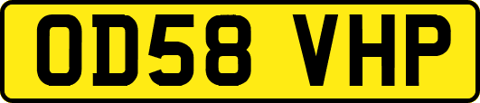 OD58VHP