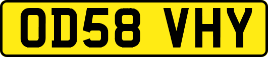 OD58VHY