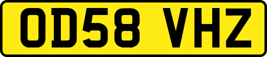 OD58VHZ