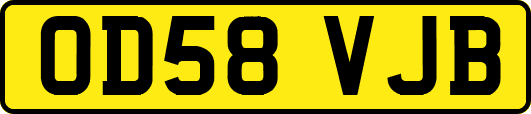 OD58VJB