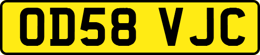 OD58VJC